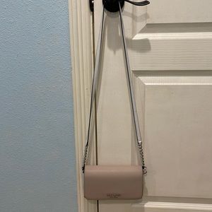 Kate Spade Crossbody Purse